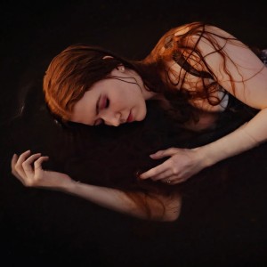 Gingersnark Photo #25