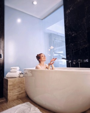 Gingersnark Photo #41