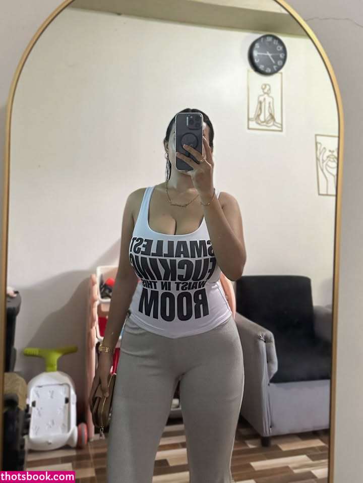 jaylynpearl Photo #14