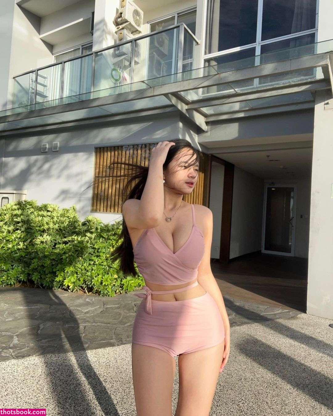 Kienzy Mylien Photo #12