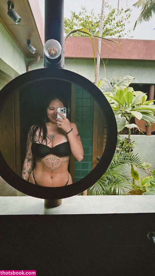 lllllllllaaaaaaaaaiiiiiiiii421 Photo #4