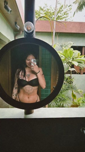 lllllllllaaaaaaaaaiiiiiiiii421 Photo #4