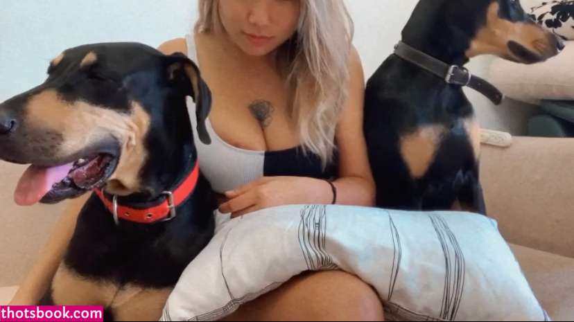 lllllllllaaaaaaaaaiiiiiiiii421 Photo #13