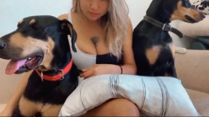 lllllllllaaaaaaaaaiiiiiiiii421 Photo #13