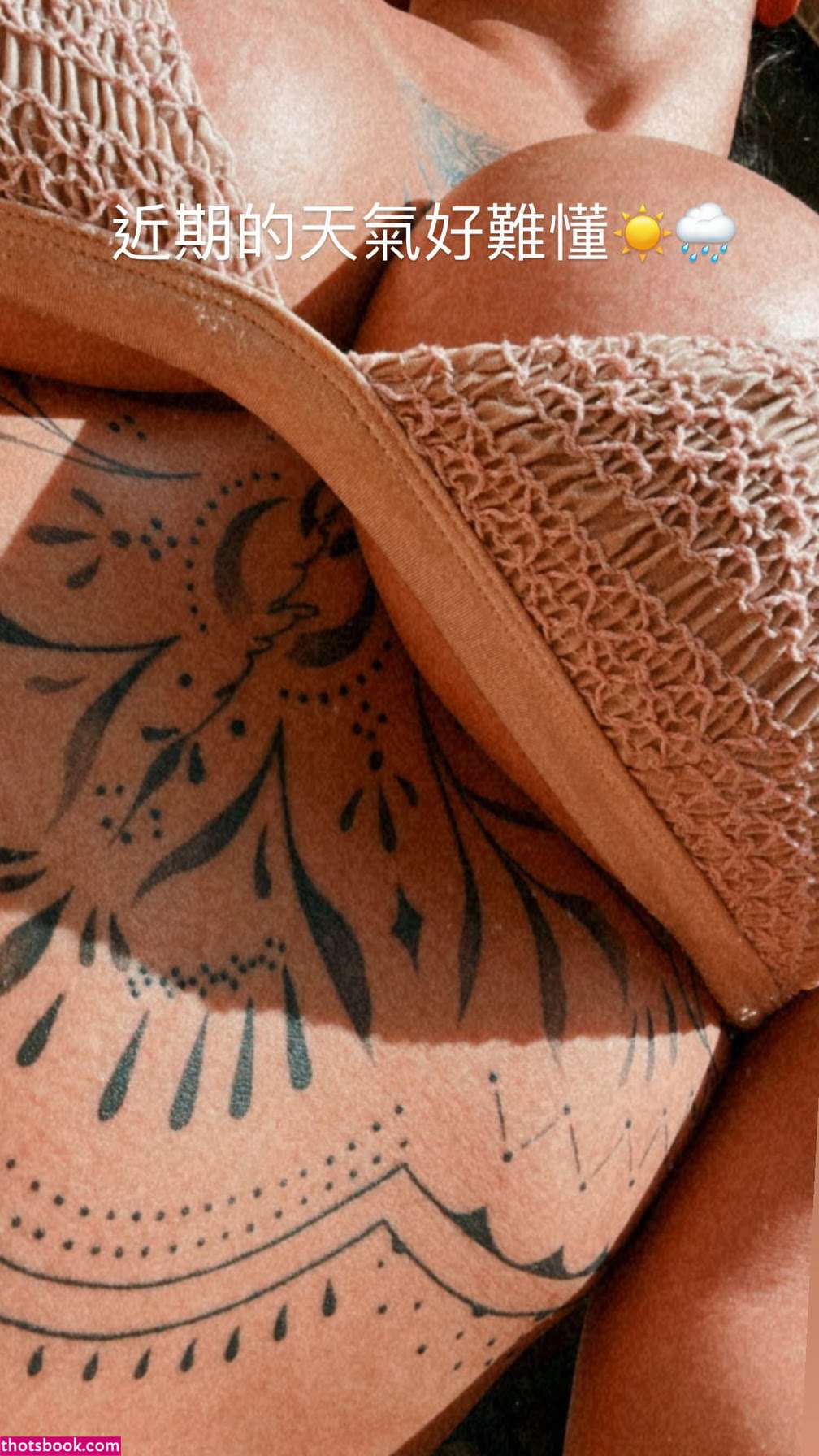 lllllllllaaaaaaaaaiiiiiiiii421 Photo #16