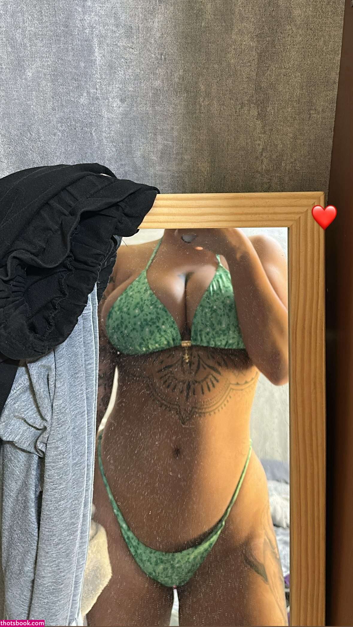 lllllllllaaaaaaaaaiiiiiiiii421 Photo #17