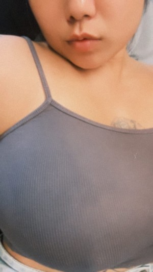 lllllllllaaaaaaaaaiiiiiiiii421 Post #3