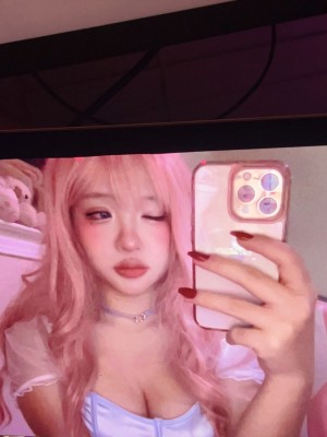 manekinekoluvu Photo #8