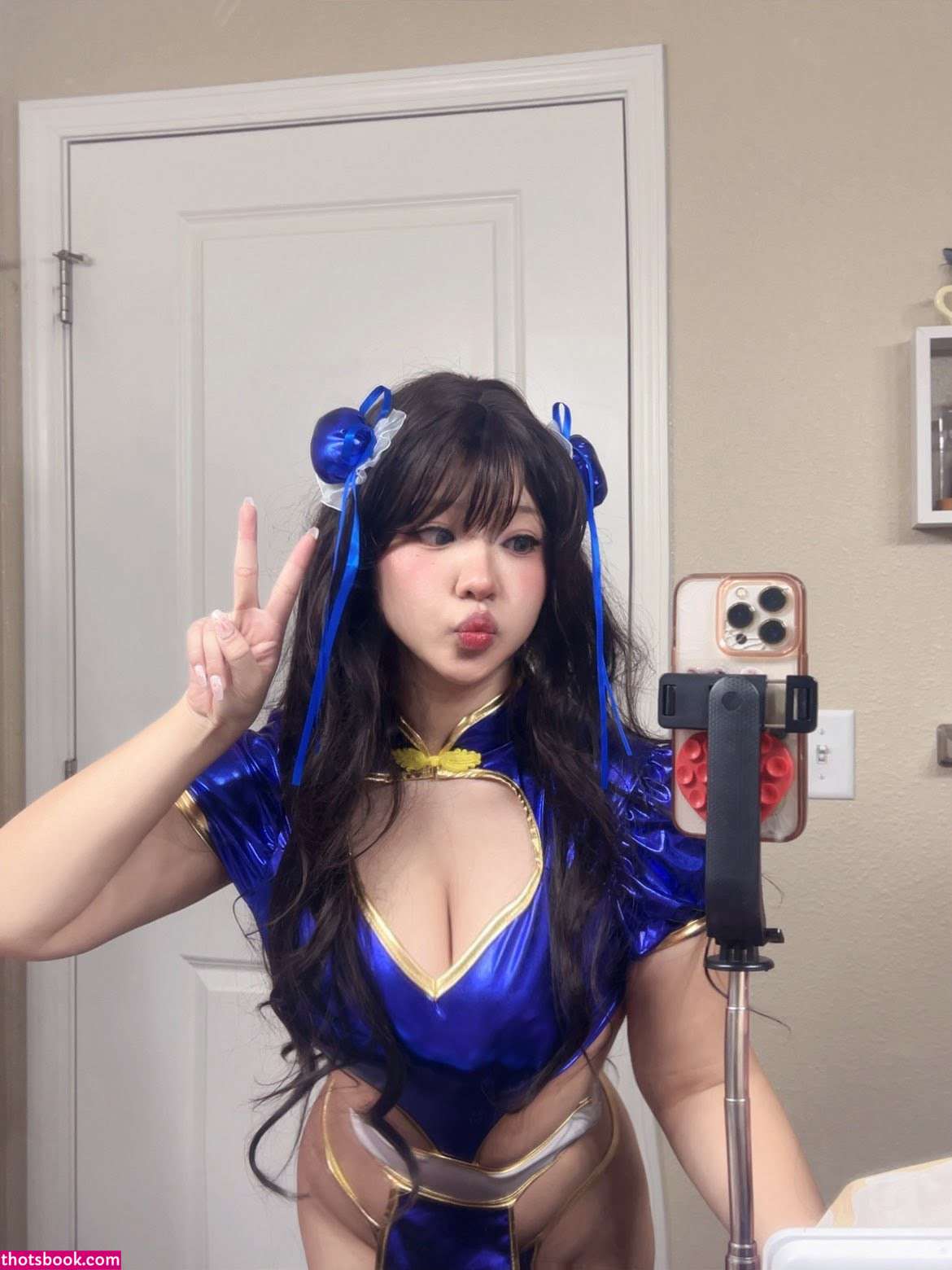 manekinekoluvu Photo #17