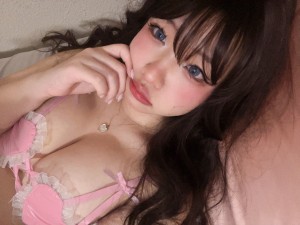 manekinekoluvu Photo #15