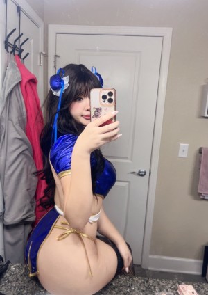 manekinekoluvu Photo #18