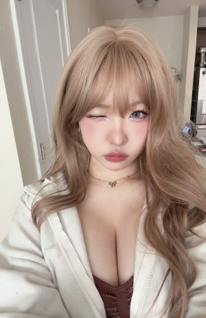 manekinekoluvu Photo #24