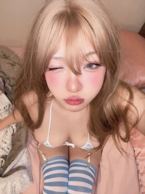 manekinekoluvu Photo #26