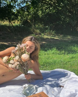 Marley Fenn Photo #3