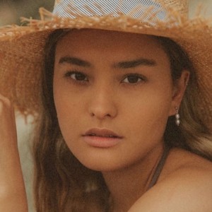 Marley Fenn Photo #6