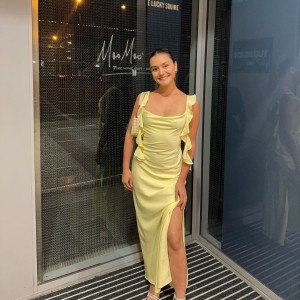 Marley Fenn Photo #17