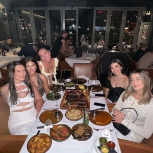 Marley Fenn Photo #18