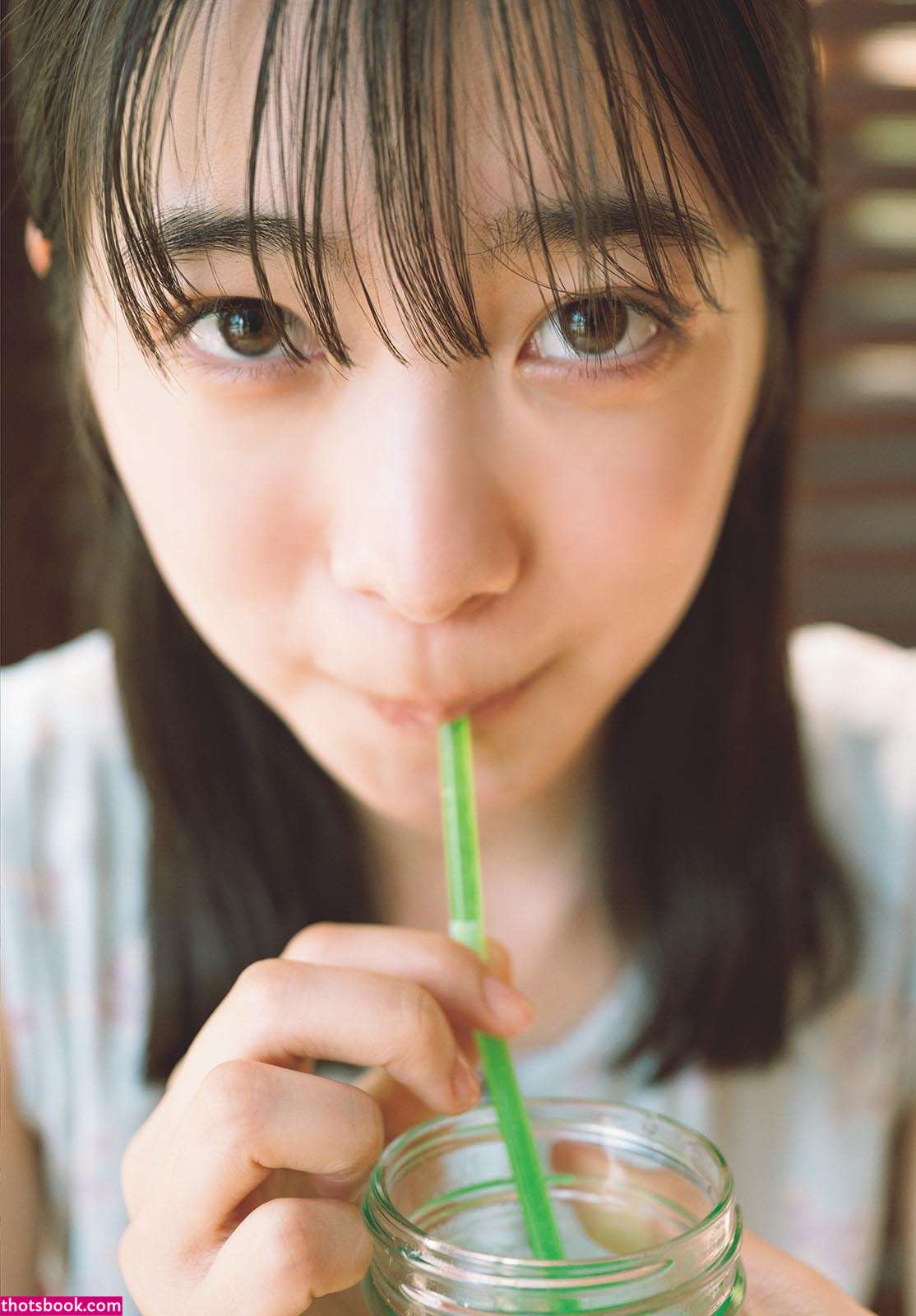 Maya Imamori Photo #6