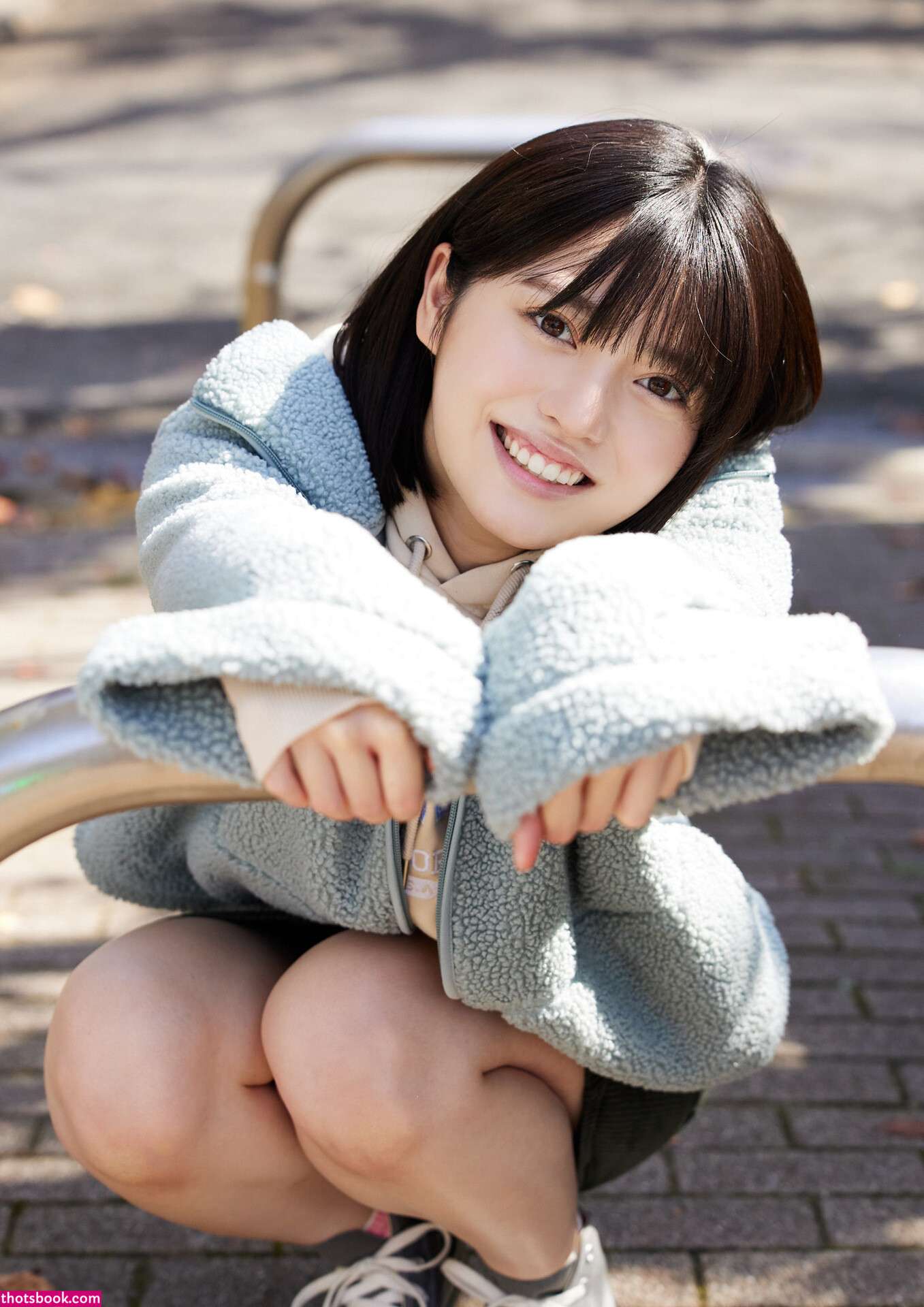 Mei Ishihama Photo #14