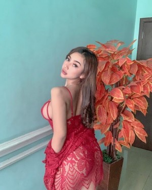 Messya Iskandar Photo #7