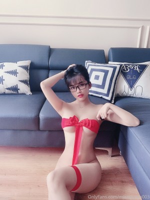 mienguyen003 Photo #4