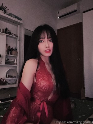 mienguyen003 Photo #5