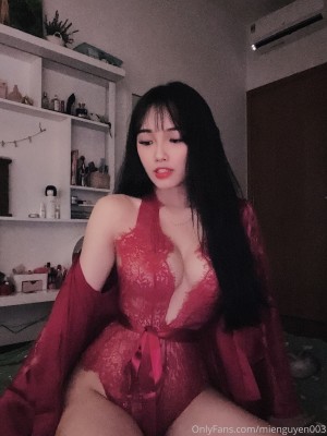 mienguyen003 Photo #11