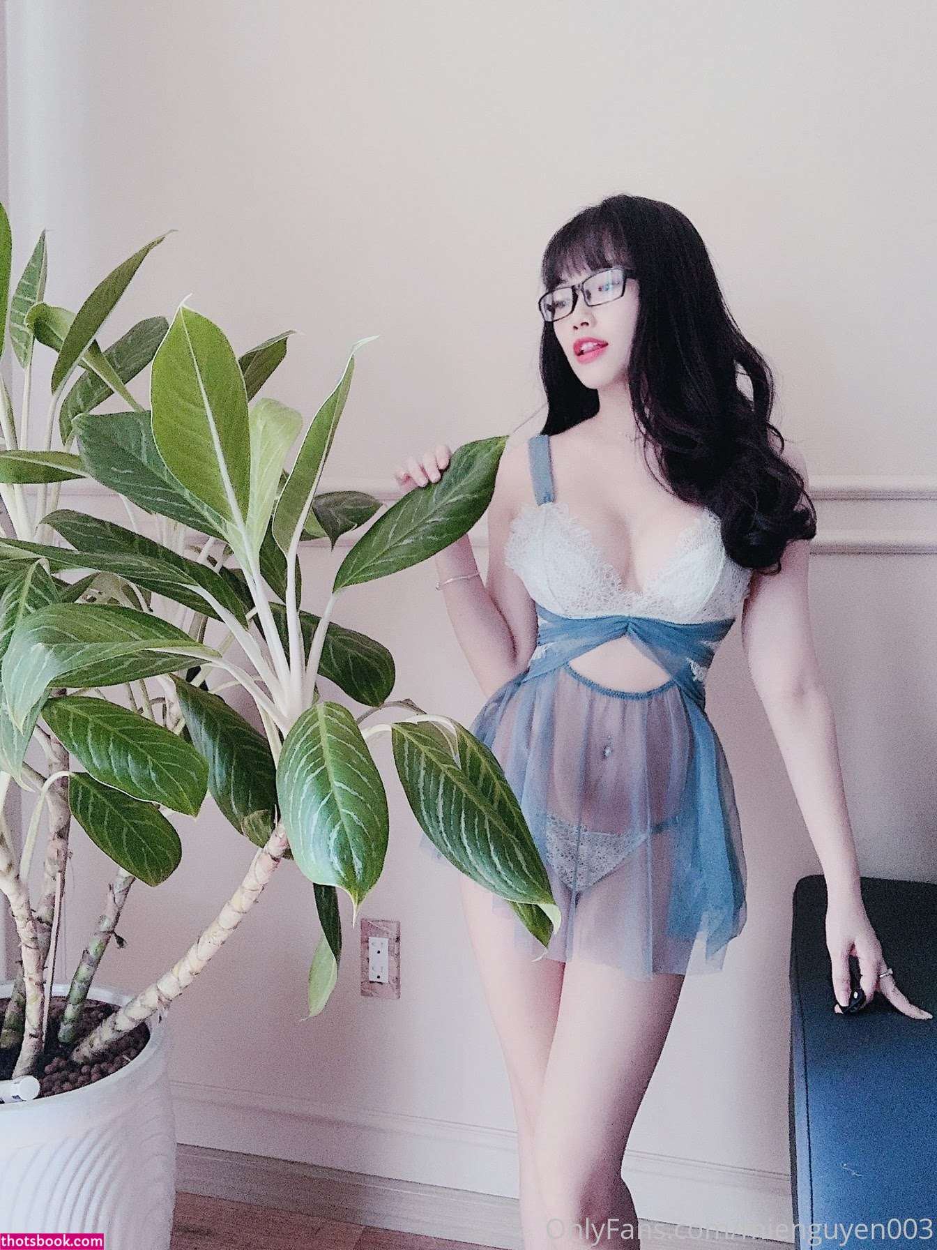 mienguyen003 Photo #19