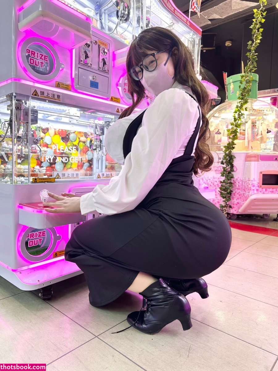 Momoko Sekiguchi Photo #10