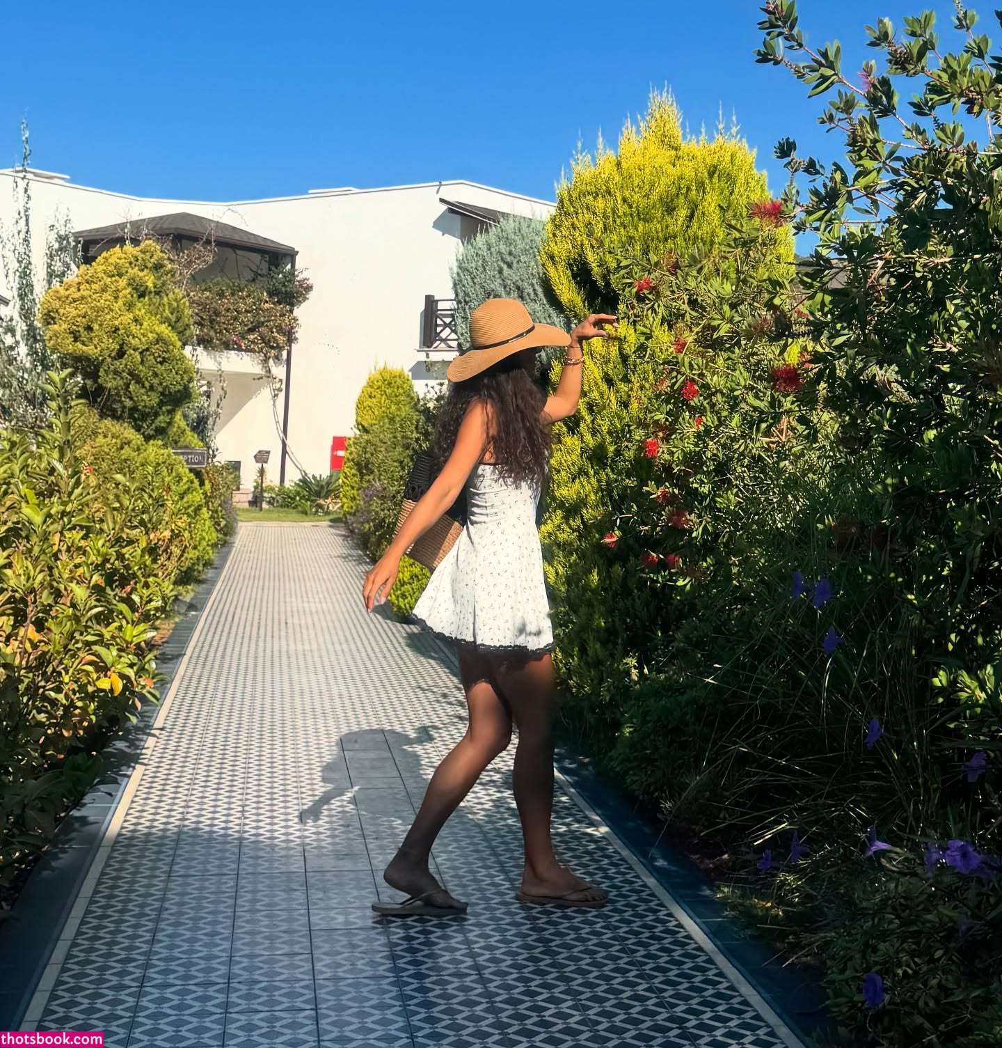 pinars0ylu Photo #11