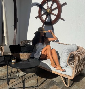 pinars0ylu Photo #16