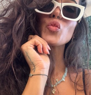 pinars0ylu Photo #17