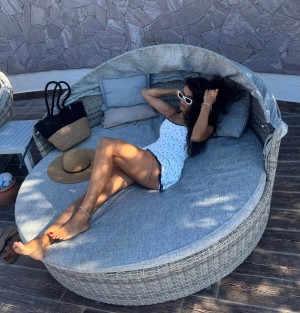 pinars0ylu Photo #18