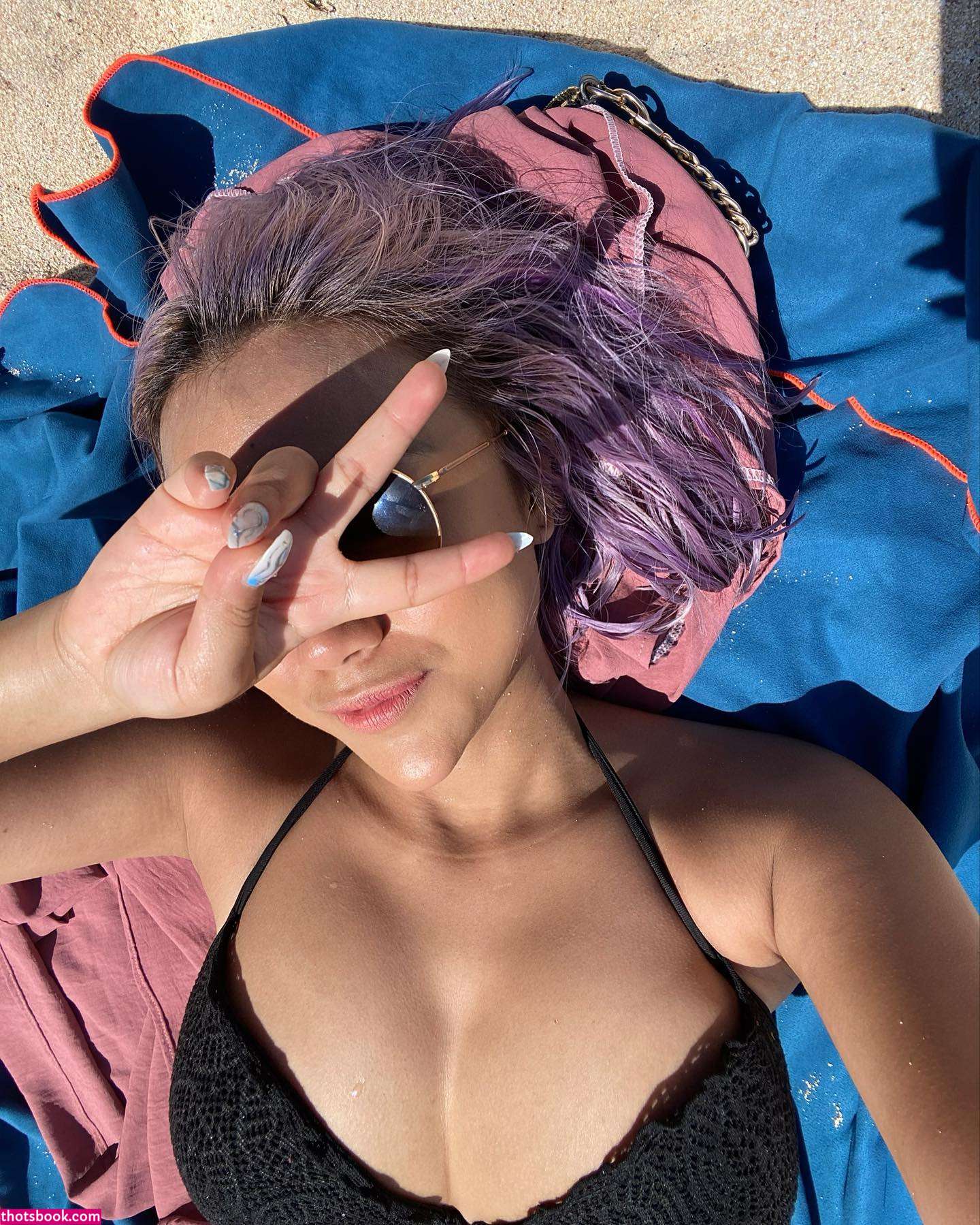 Pocong Peramal Photo #2