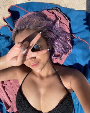 Pocong Peramal Photo #2