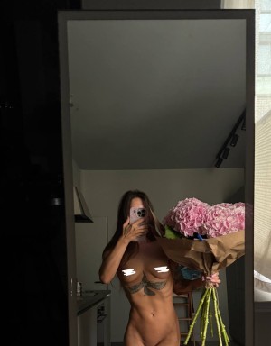 Yenohtiwregnig Photo #60