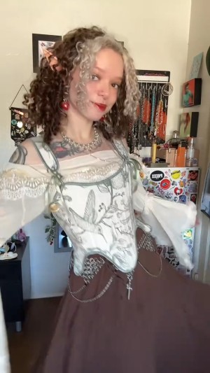 Aka Dirtysoy Post #4