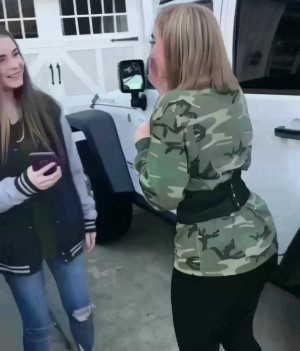 Darian Smith Post #5