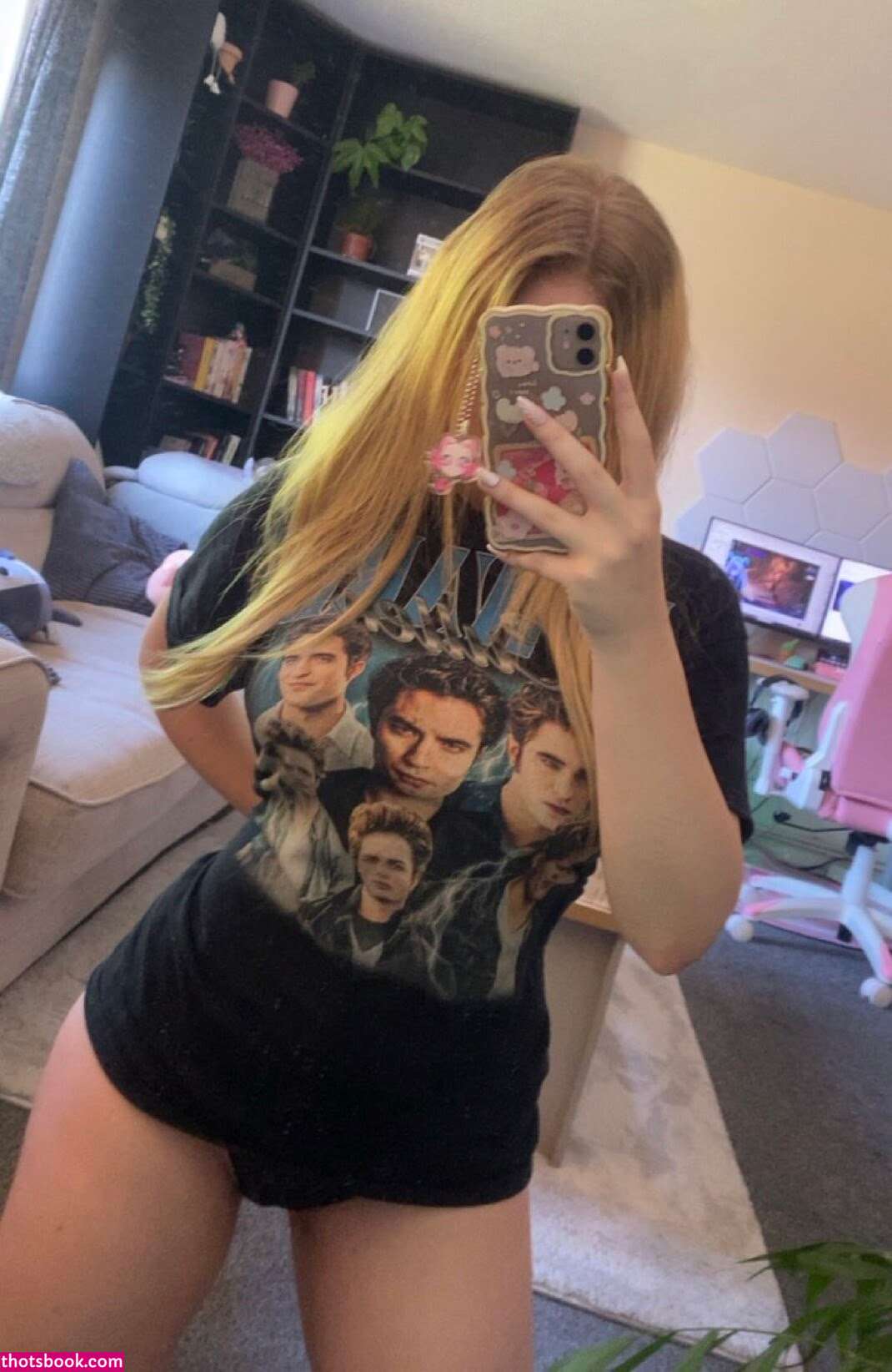 Anime4dayss Photo #7