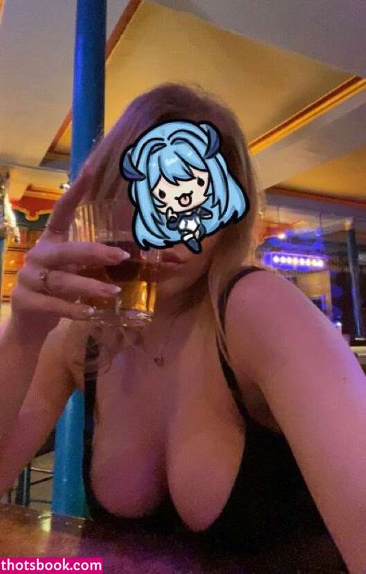 Anime4dayss Photo #18