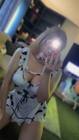 Anime4dayss Photo #12