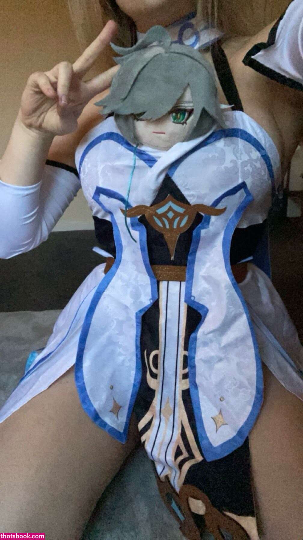 Anime4dayss Photo #23