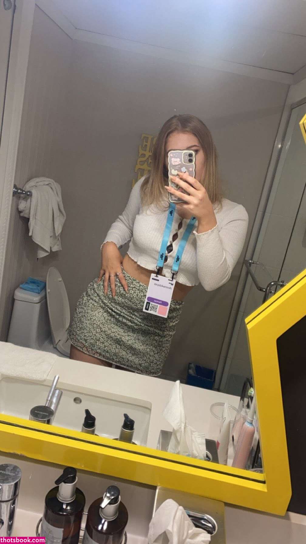 Anime4dayss Photo #27