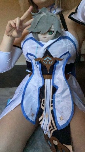 Anime4dayss Photo #23