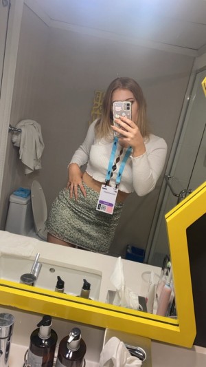 Anime4dayss Photo #27