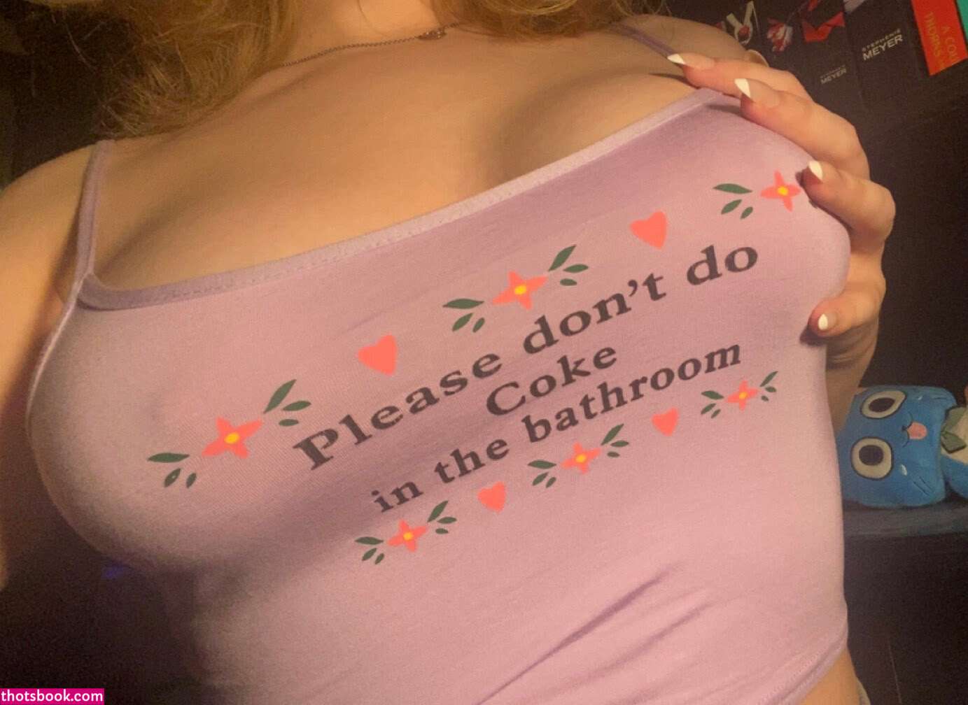 Anime4dayss Photo #37