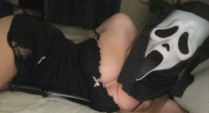 Anime4dayss Photo #29