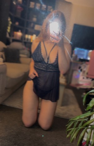 Anime4dayss Photo #33