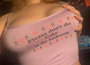 Anime4dayss Photo #37