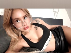 wasianviktoria Photo #14